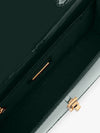 Kazo Demi Clutch Bag