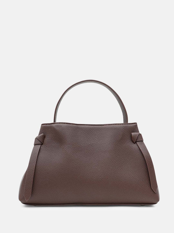 Kazo Lara Satchel Bag
