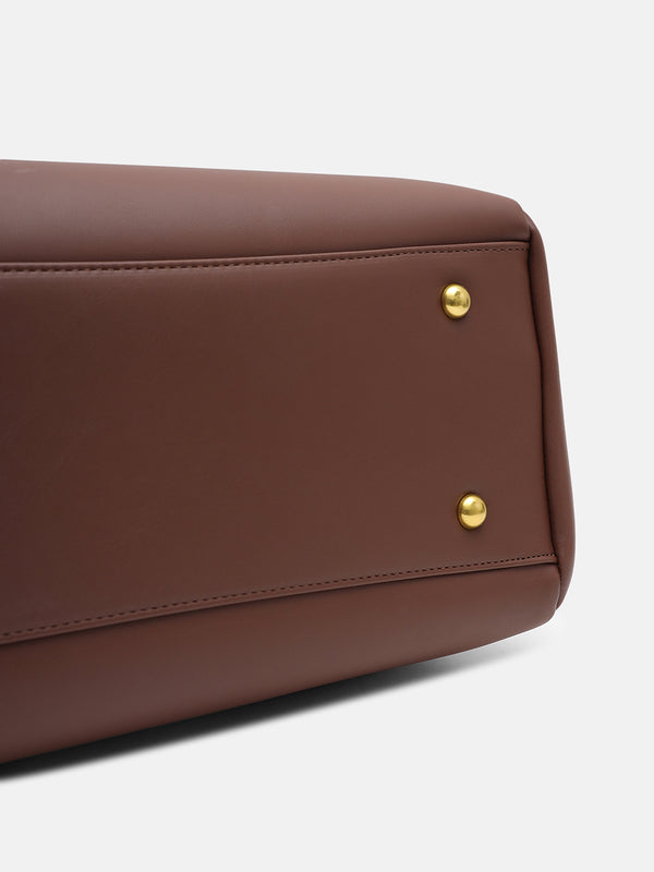 Kazo Beryl Tote Bag