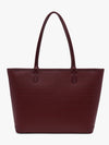Kazo Marcelle Tote