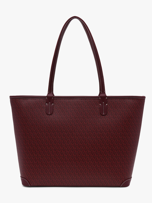 Kazo Marcelle Tote