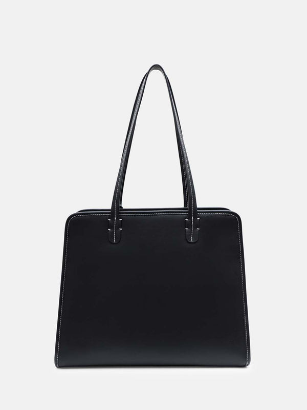 Kazo Oliver Tote Bag