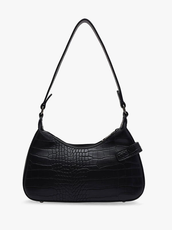Kazo Kelya Shoulder Bag