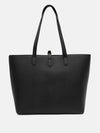 Kazo Hana Tote Bag