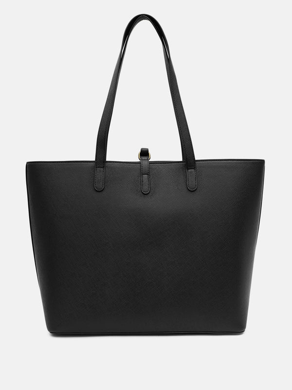 Kazo Hana Tote Bag