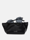 Echo Round Sunglasses