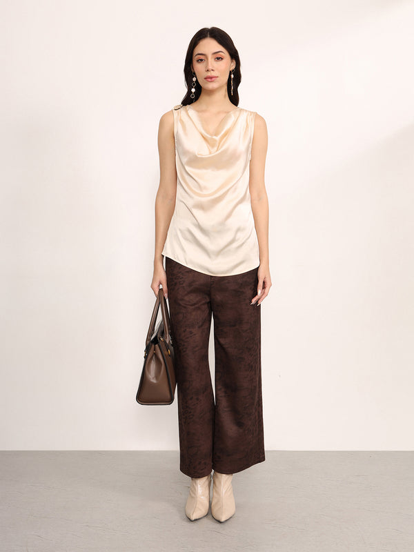 Louisa Blouse