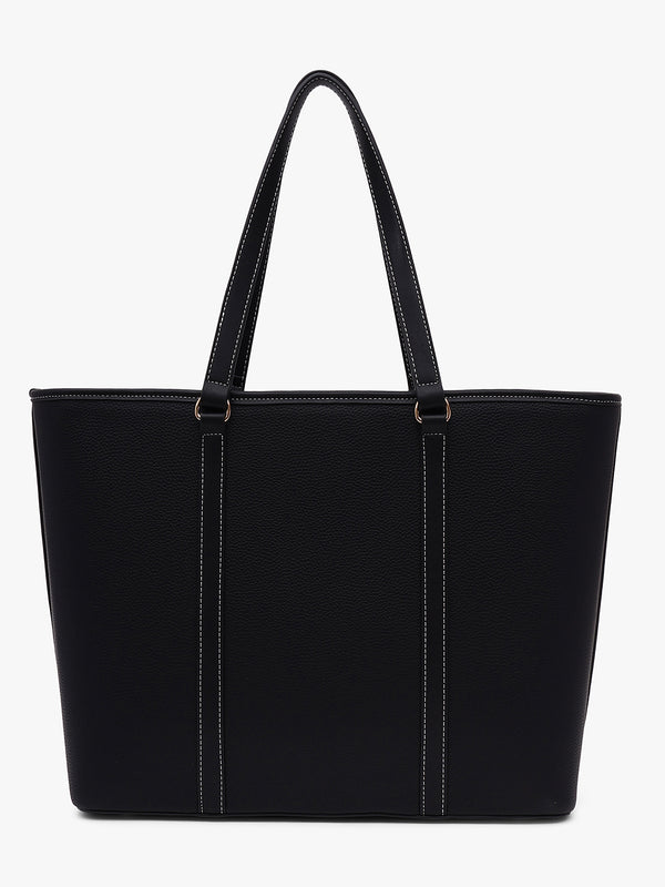 Kazo Velin Tote Bag