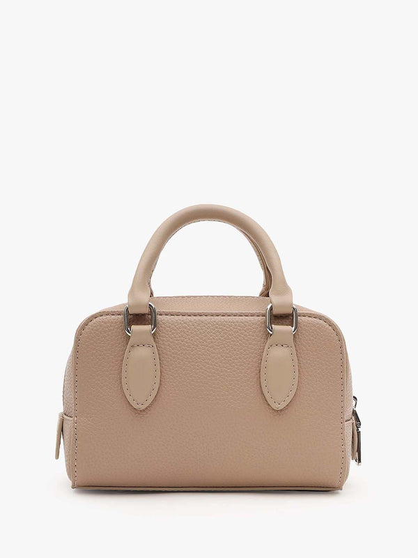 Kazo Juno Sling Bag