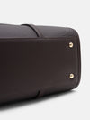 Kazo Riva Tote Bag