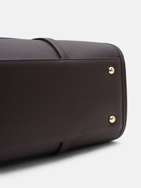 Kazo Riva Tote Bag