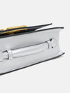Kazo Diana Clutch