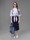 Blanca Shirt