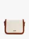 Kazo Tiana Sling Bag