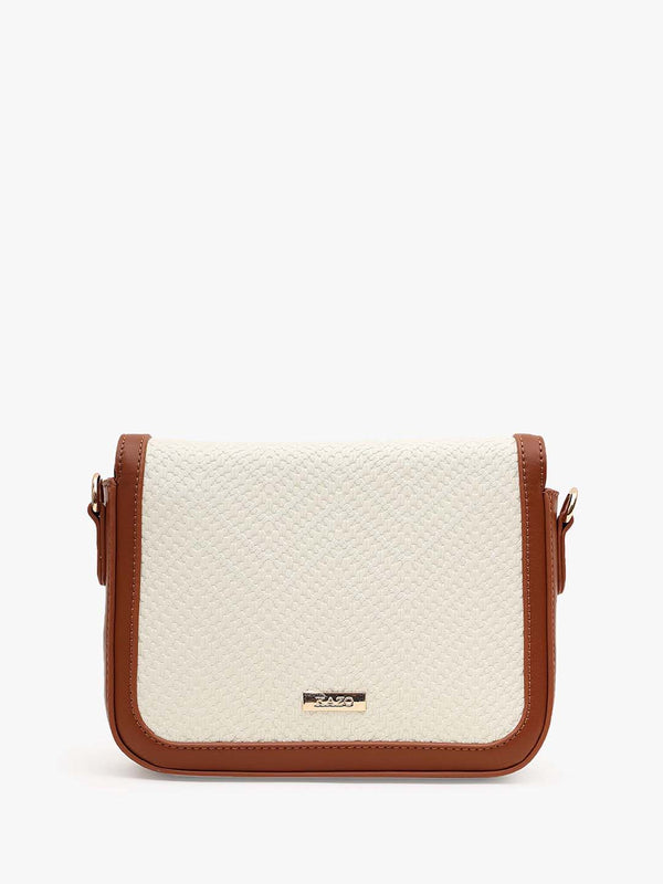 Kazo Tiana Sling Bag