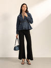 Blueprint Jacket