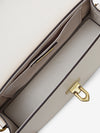 The Cipher Crossbody Bag