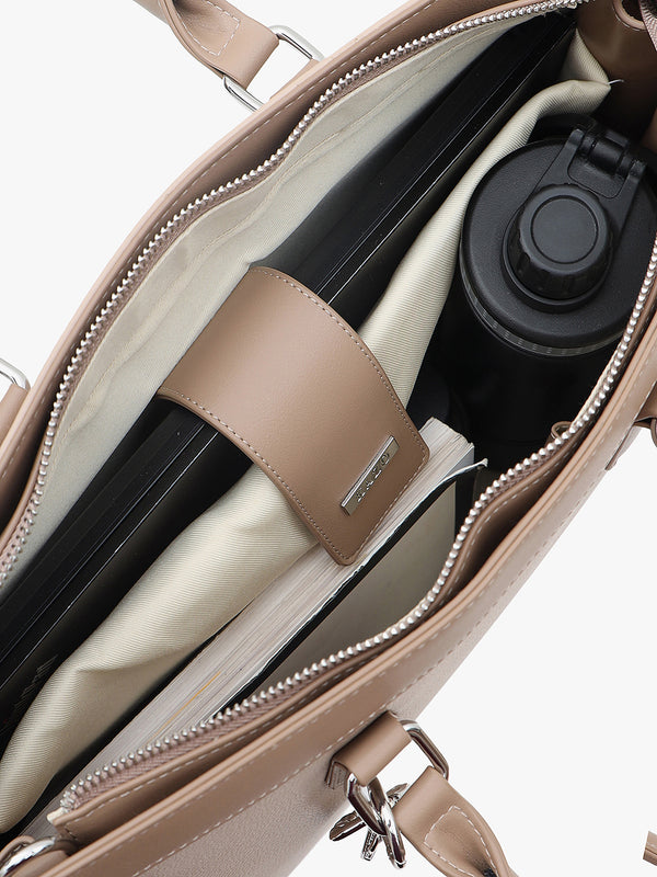 Kazo Imperial Laptop Bag