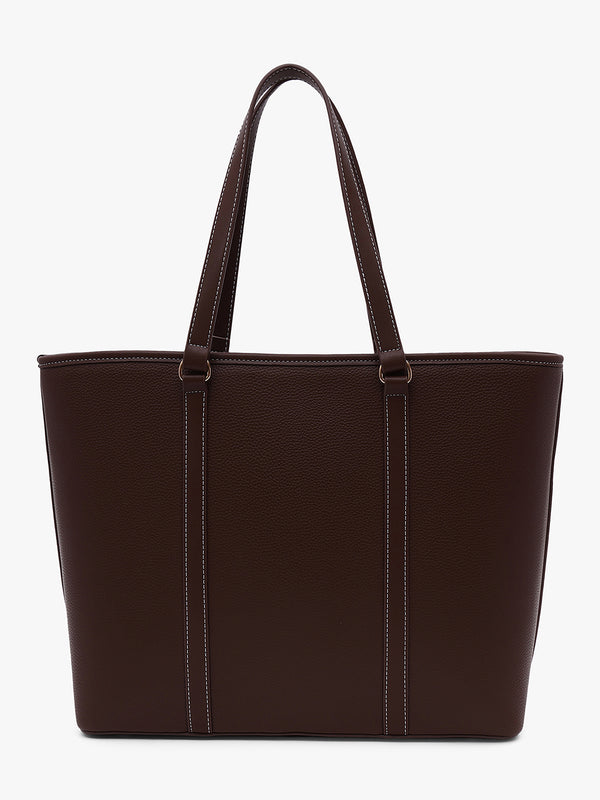Kazo Velin Tote Bag