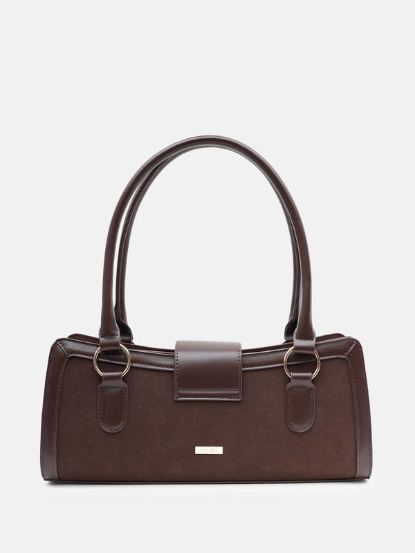 Kazo Orlin Shoulder Bag