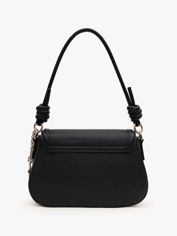 Kazo Terra Knot Sling Bag