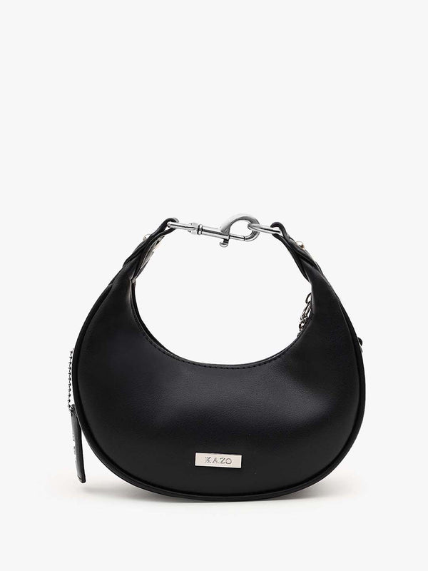 Kazo Starlit Mini Sling Bag
