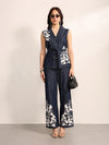 Renaissance Waistcoat