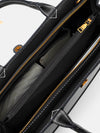 Kazo Wren Tote Bag