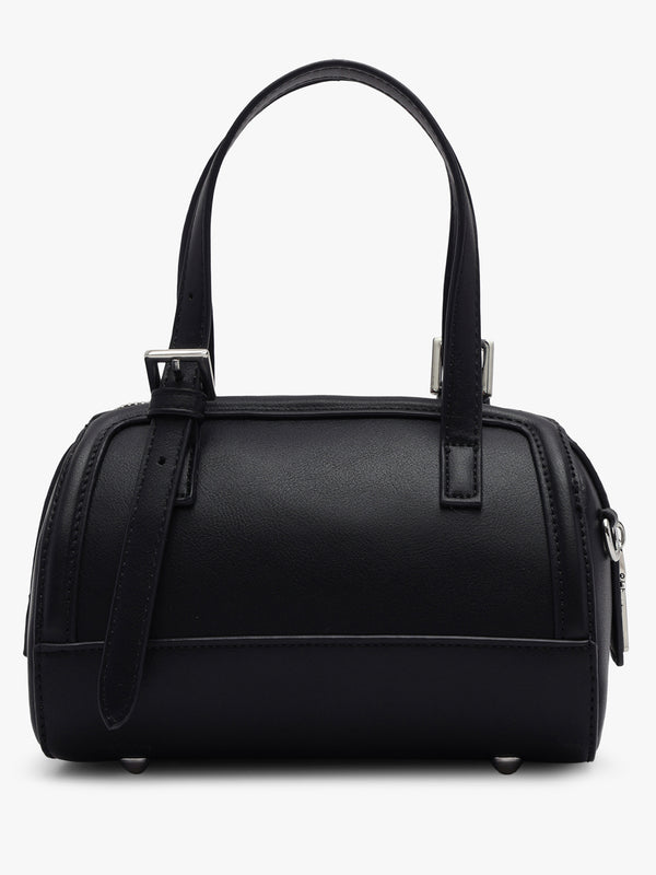 Kazo Romy Mini Sling