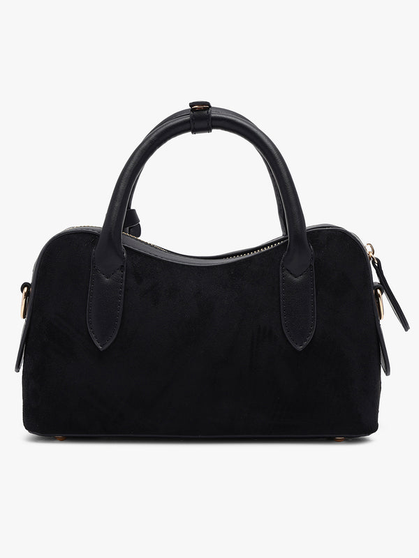 Kazo Alva Sling