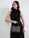 Kazo ZeyaTop Hnadle Bag