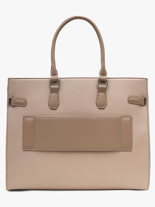 Kazo Imperial Laptop Bag