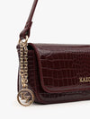 Kazo Belle Shoulder Bag