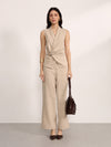Lavinia Waistcoat