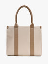 Kazo Cooper Tote