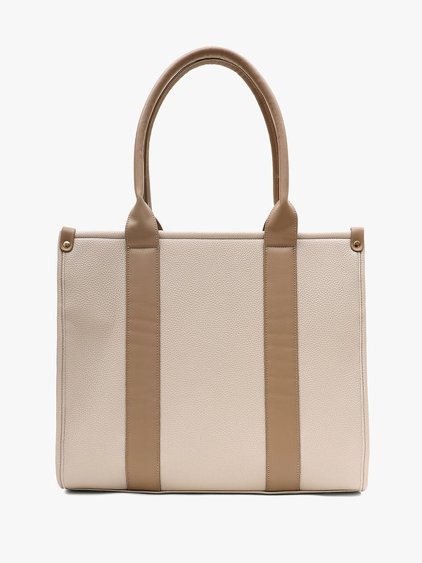 Kazo Cooper Tote