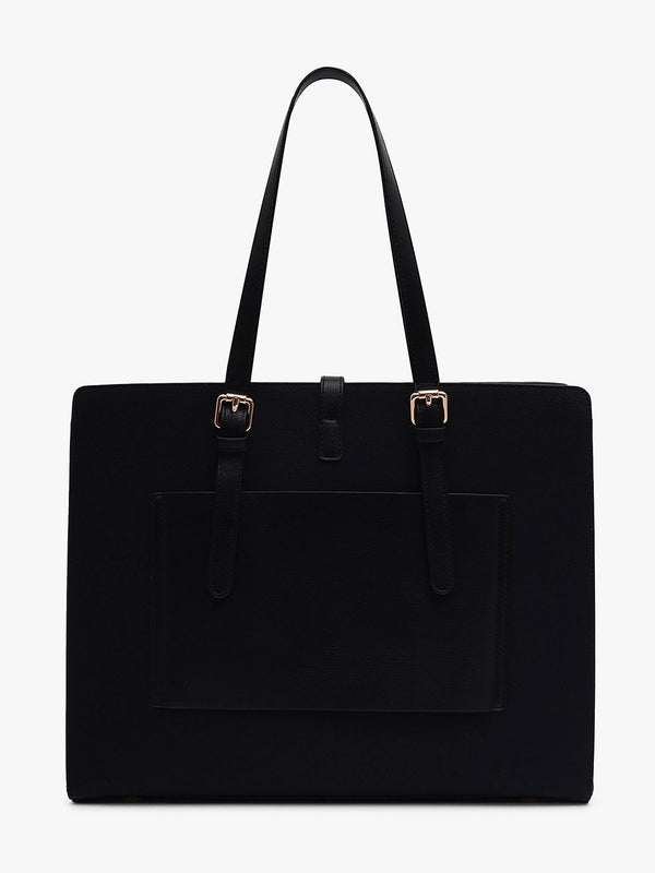 Kazo Éline Laptop Bag