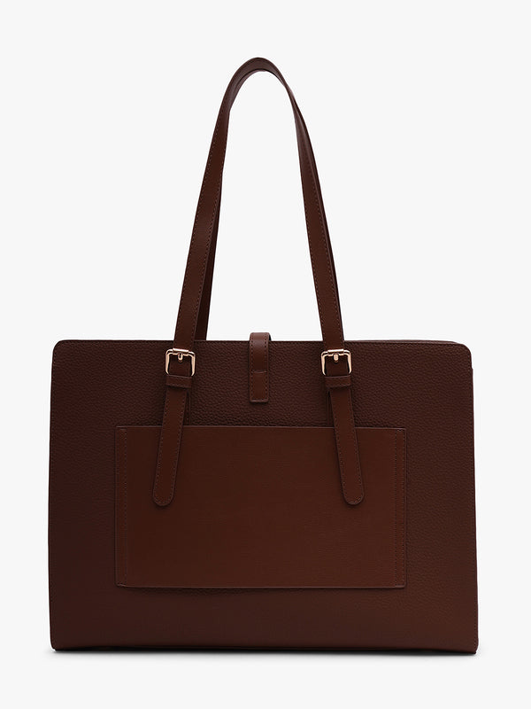 Kazo Éline Laptop Bag