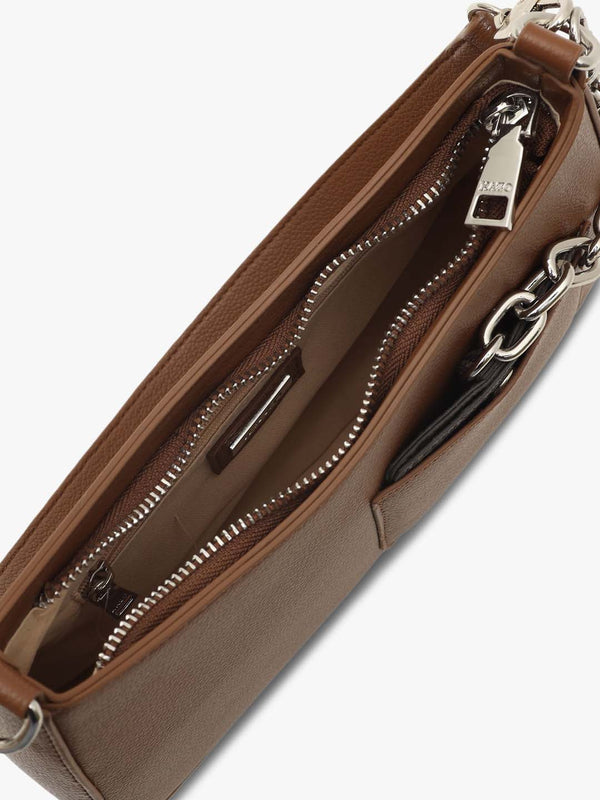 Kazo Elise Shoulder Bag