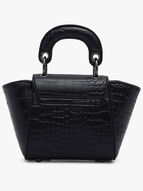 Kazo Zibi Mini Sling