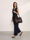 Eleanora Pull On Pants