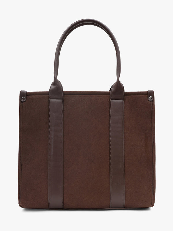 Kazo Cooper Tote
