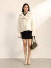 Moonbeam Jacket
