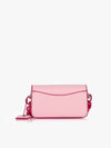 Kazo Kandy Mini Sling Bag