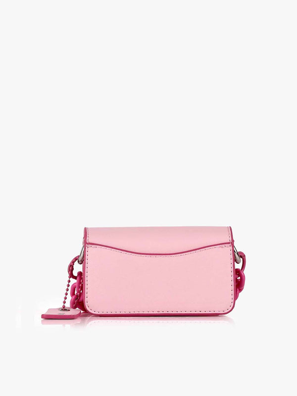 Kazo Kandy Mini Sling Bag