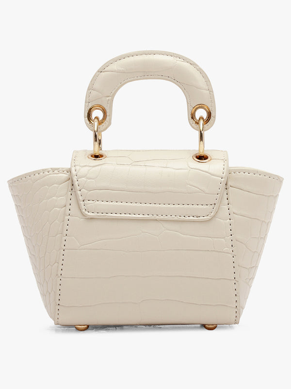 Kazo Zibi Mini Sling