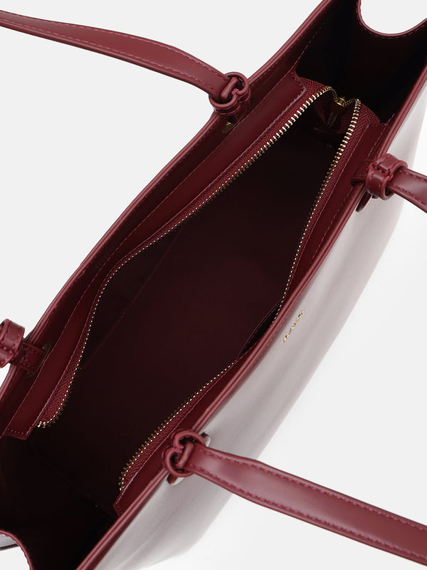 Kazo Agatha Tote Bag