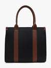 Kazo Cooper Tote