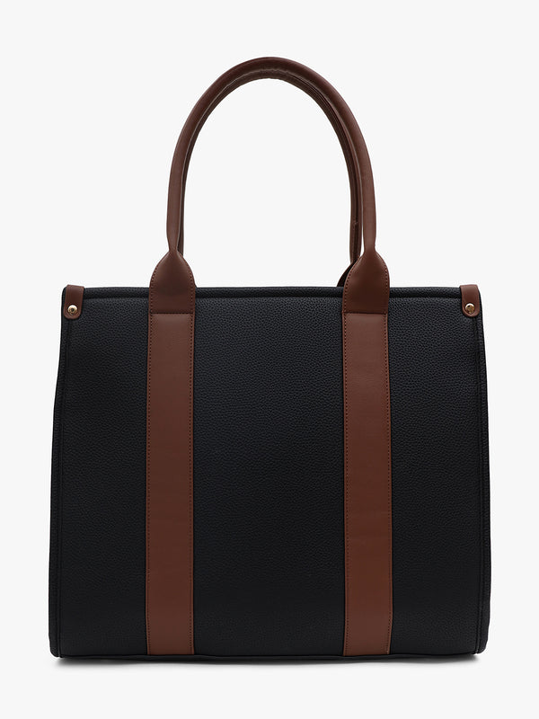 Kazo Cooper Tote