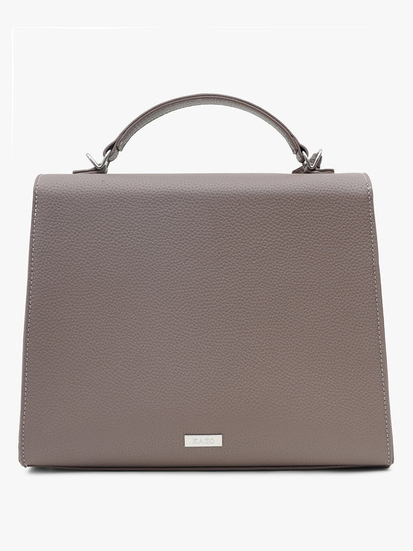 Kazo Amara Satchel